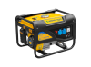 Генератор струму Sadko GPS-2600