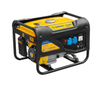 Генератор струму Sadko GPS-2600