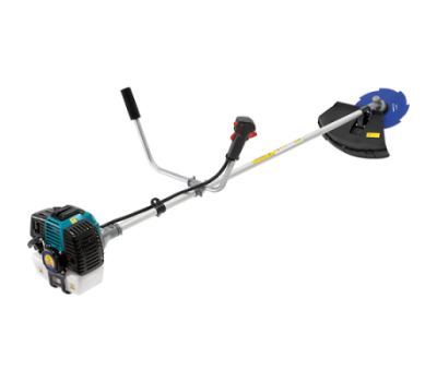 Мотокоса Sadko GTR-2800 NEW