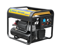 Мобильная рабочая станция Sadko MWS-3000