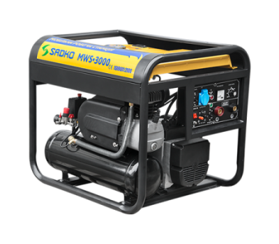 Мобильная рабочая станция Sadko MWS-3000