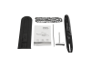 Бензопила Sadko GCS-450E