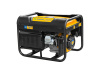 Генератор струму Sadko GPS-2600