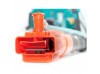 Опрыскиватель бензиновый Sadko GMD-6014&10;&10;