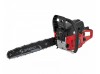 Бензопила Sadko GCS-510E