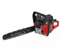 Бензопила Sadko GCS-510E