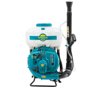 Опрыскиватель бензиновый Sadko GMD-7717