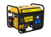 Генератор струму Sadko GPS-3000