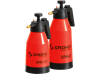 Опрыскиватель ручной Sadko SPR-1.5