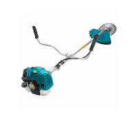 Тример бензиновий Sadko GTR 2800 PRO