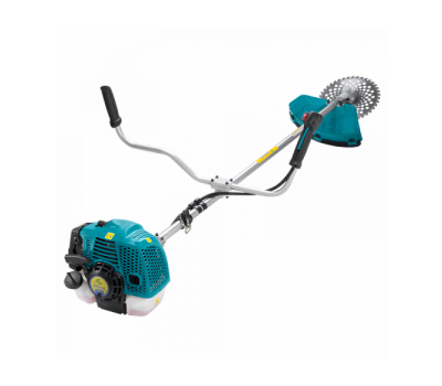 Тример бензиновий Sadko GTR 2800 PRO