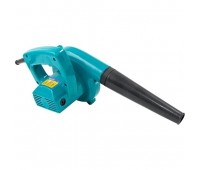 Воздуходувка электрическая Sadko SBE-450