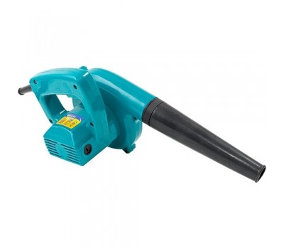 Воздуходувка электрическая Sadko SBE-450