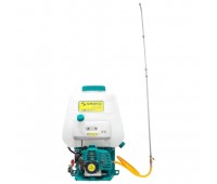 Опрыскиватель бензиновый Sadko GSP-3325