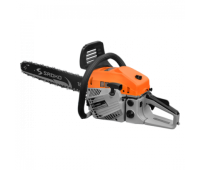 Бензопила Sadko GCS-510E PRO New&10;&10;