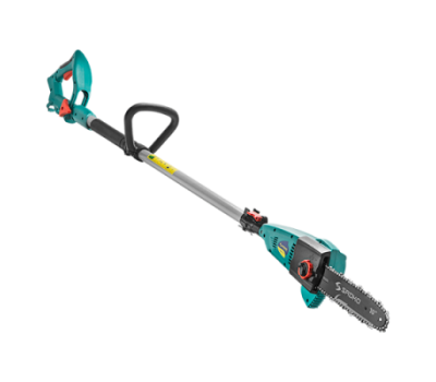 Высоторез Sadko EHS-550 -"8