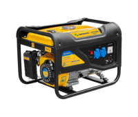 Генератор струму Sadko GPS-3500