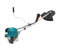 Мотокоса Sadko GTR 335-4T