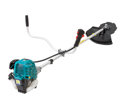 Мотокоса Sadko GTR 335-4T