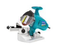Станок для заточки цепи Sadko SCS-180 ( диски 3 шт.)
