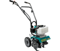 Культиватор Sadko T-240