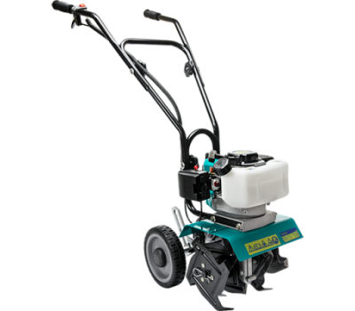 Культиватор Sadko T-240