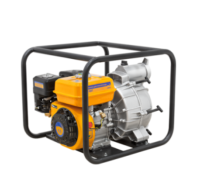 Мотопомпа Sadko WP-80Т (45 м.куб/час, для грязной воды)