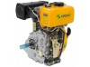 Двигатель дизельный Sadko DE-220