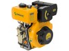 Двигатель дизельный Sadko DE-220