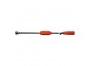 Опрыскиватель бензиновый Sadko GSP-3325