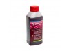 Масло Sadko MO-2T-0.5L для 2-тактных двигателей
