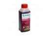 Масло Sadko MO-2T-0.5L для 2-тактных двигателей
