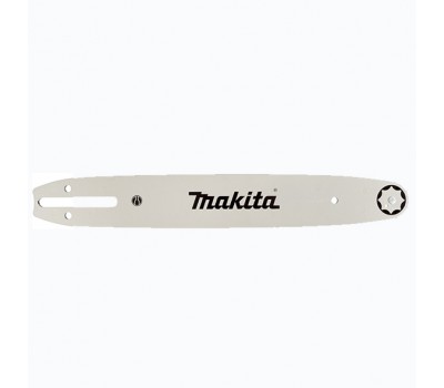 Шина ланцюга 380 мм 3/8" 1,5 мм