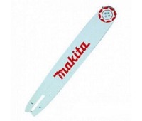 Шина 74 см