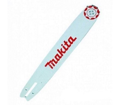 Шина 74 см
