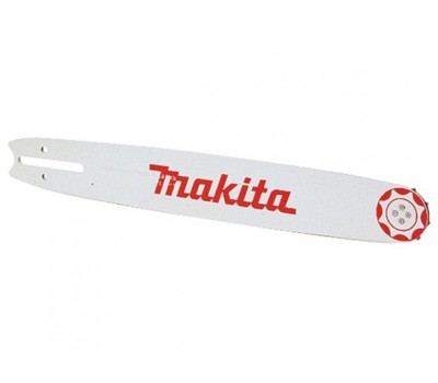 Шина 16"