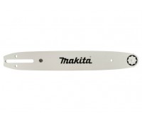 Шина 16" 3/8"