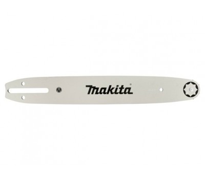 Шина 16" 3/8"