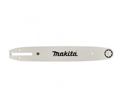 Шина 40 см 3/8"