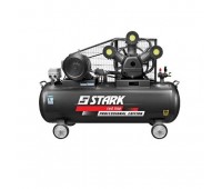 Компресор поршневий Stark 10500-SAWB Profi