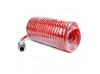 Шланги Stark AH-PU5805 Шланги Stark AH-PU5805