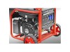 Бензиновий генератор Stark 3500SPE