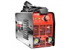 Інвертор зварювальний Stark ISP-2000