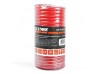 Шланги Stark AH-PU5810