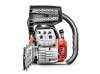 Бензопила ланцюгова Stark PCS-5216 Profi