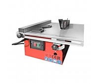 Верстат для обробки плитки / каменю Stark TC-400-180 Profi