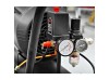 Компресор поршневий Stark 3050-SAVDProfi