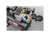 Компресор поршневий Stark 3050-SAVDProfi