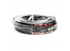 Шланги Stark AH-R8110