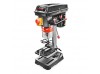 Свердлильний верстат Stark DP13-590